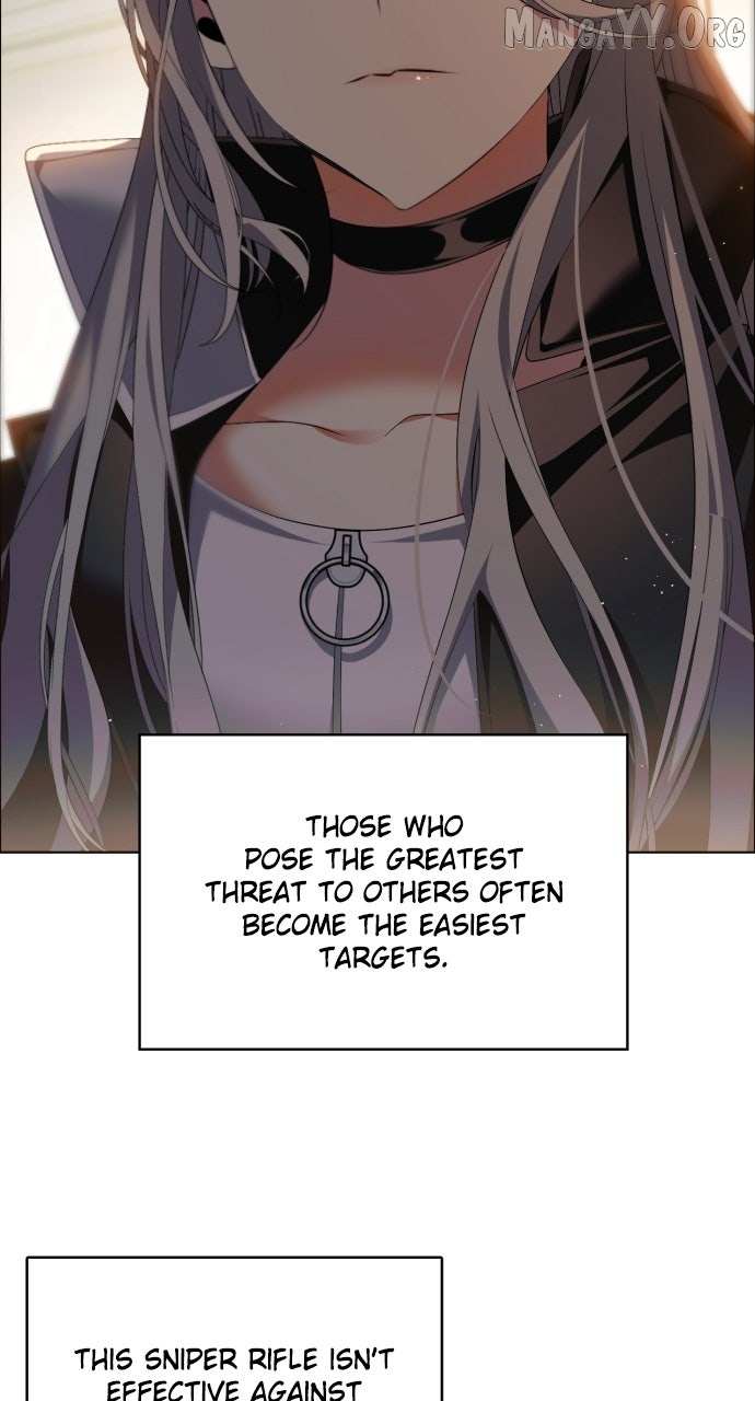 Read Zero Game chapter 341 image 49 on Lezhin