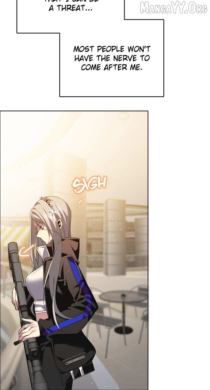 Read Zero Game chapter 341 image 51 on Lezhin