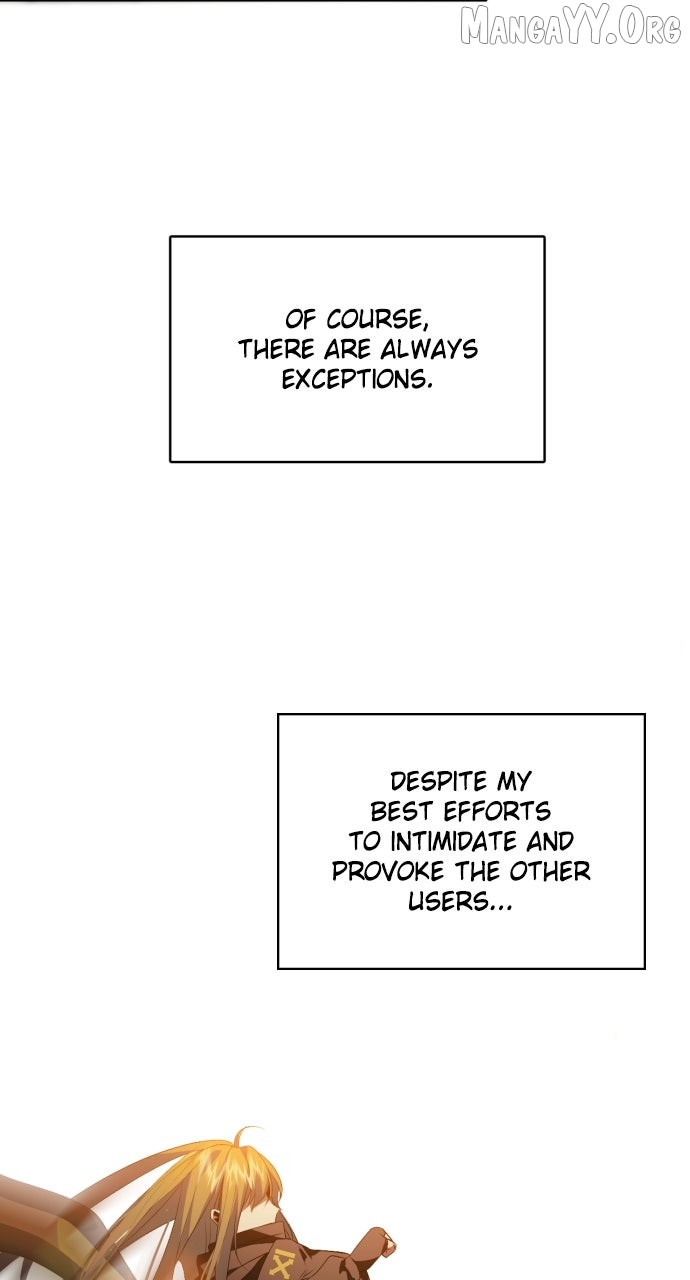 Read Zero Game chapter 341 image 52 on Lezhin