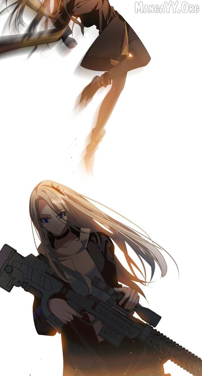 Read Zero Game chapter 341 image 53 on Lezhin