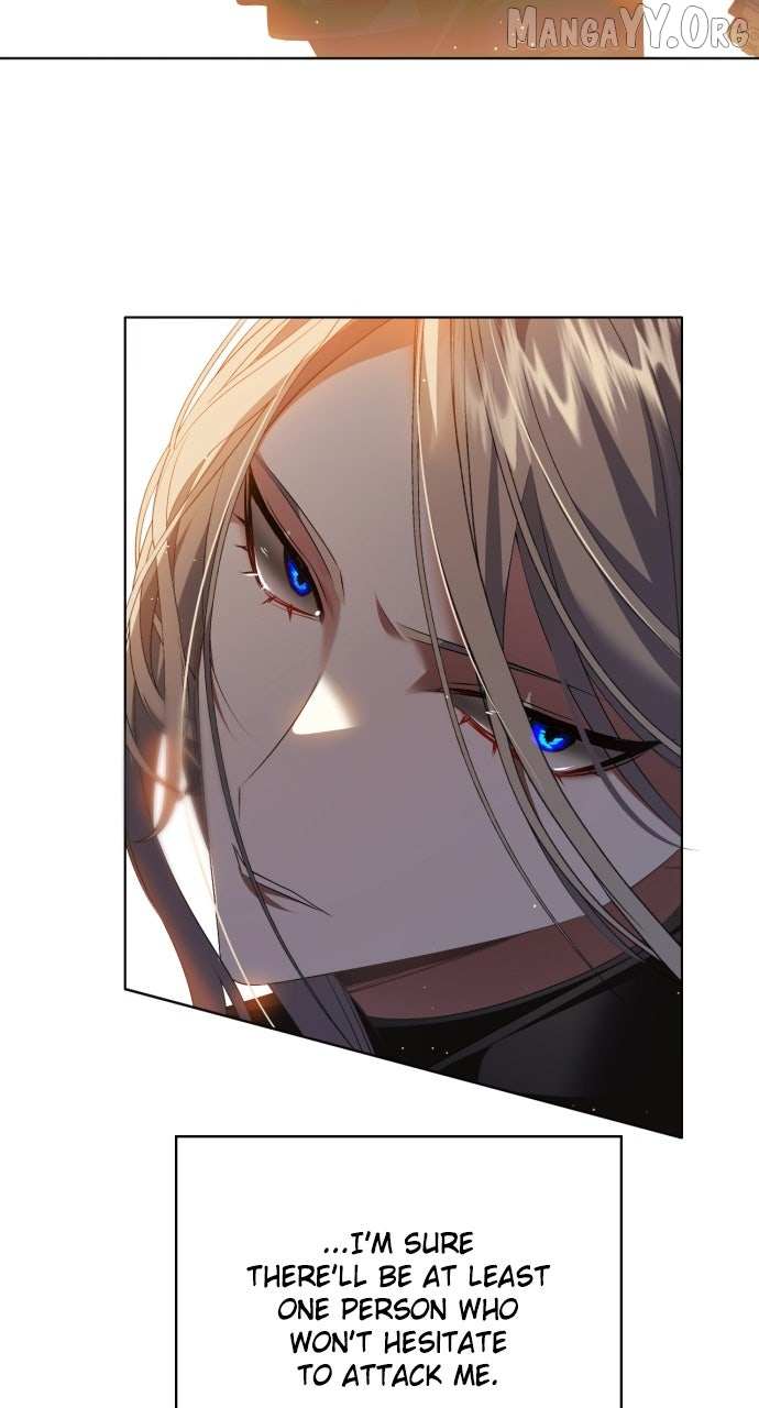Read Zero Game chapter 341 image 54 on Lezhin