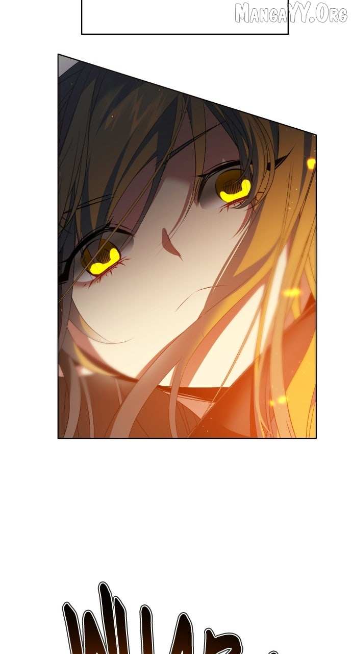 Read Zero Game chapter 341 image 55 on Lezhin