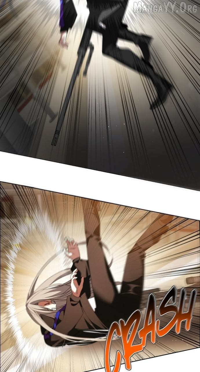 Read Zero Game chapter 341 image 57 on Lezhin
