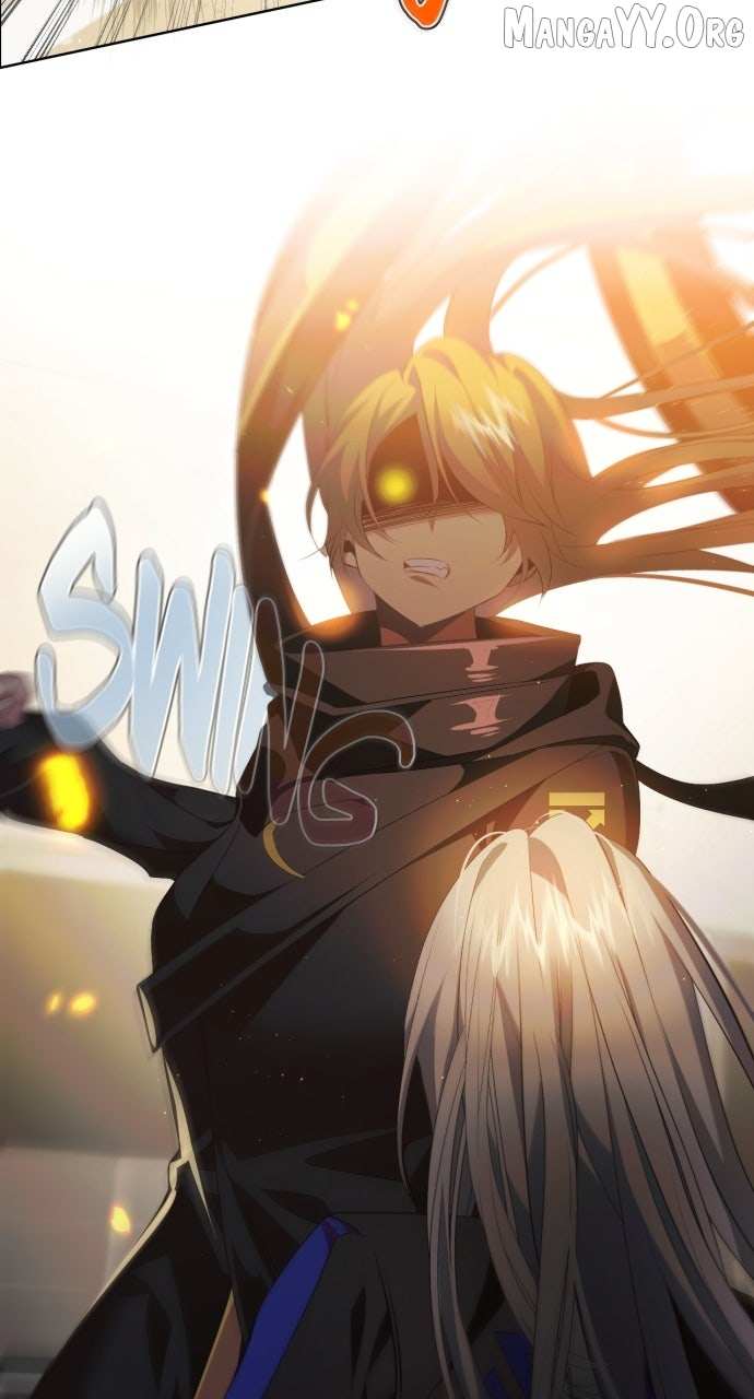 Read Zero Game chapter 341 image 58 on Lezhin