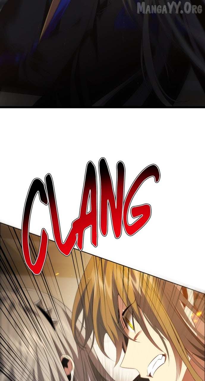 Read Zero Game chapter 341 image 59 on Lezhin