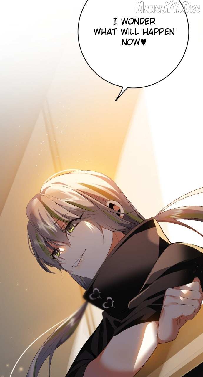 Read Zero Game chapter 341 image 6 on Lezhin