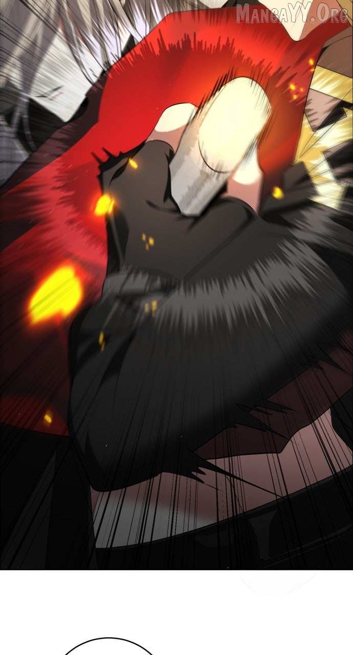 Read Zero Game chapter 341 image 60 on Lezhin