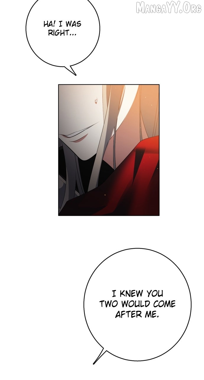 Read Zero Game chapter 341 image 61 on Lezhin