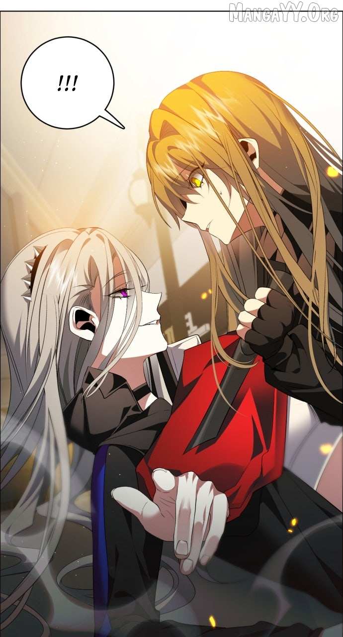 Read Zero Game chapter 341 image 62 on Lezhin