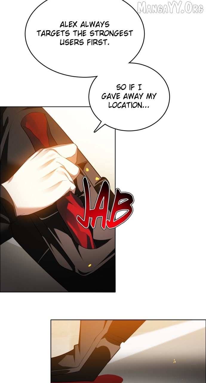Read Zero Game chapter 341 image 64 on Lezhin
