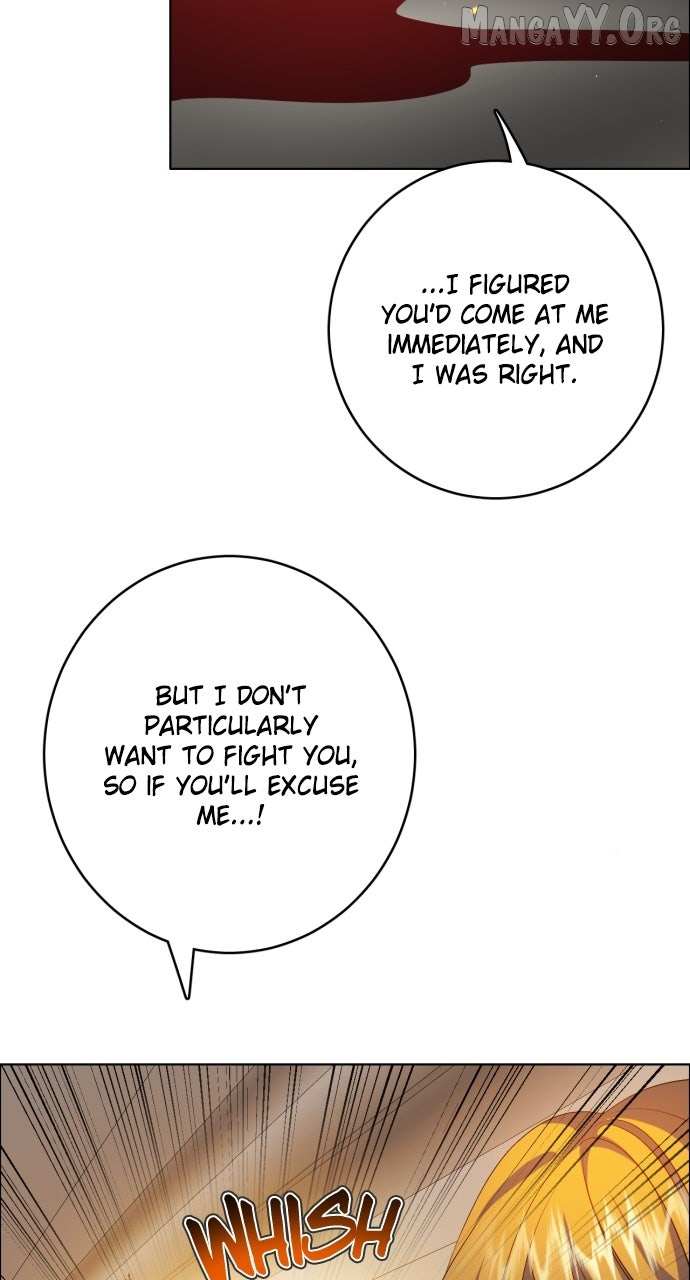 Read Zero Game chapter 341 image 65 on Lezhin