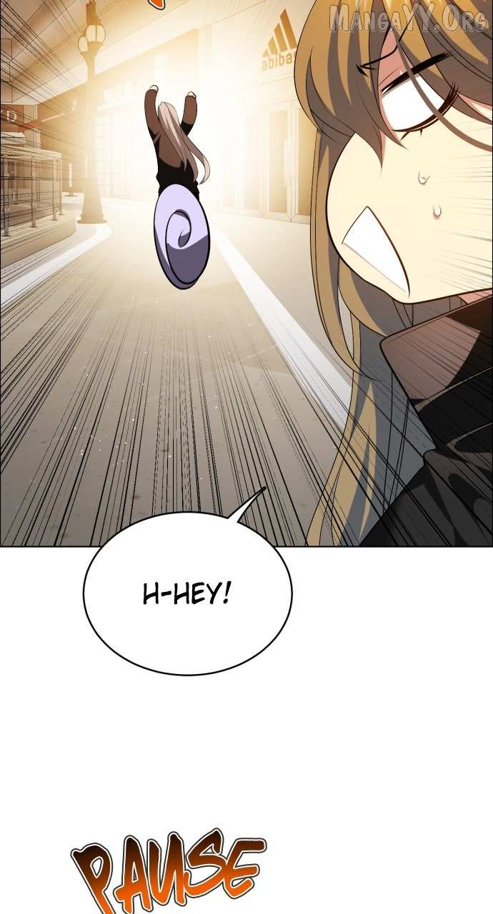 Read Zero Game chapter 341 image 66 on Lezhin
