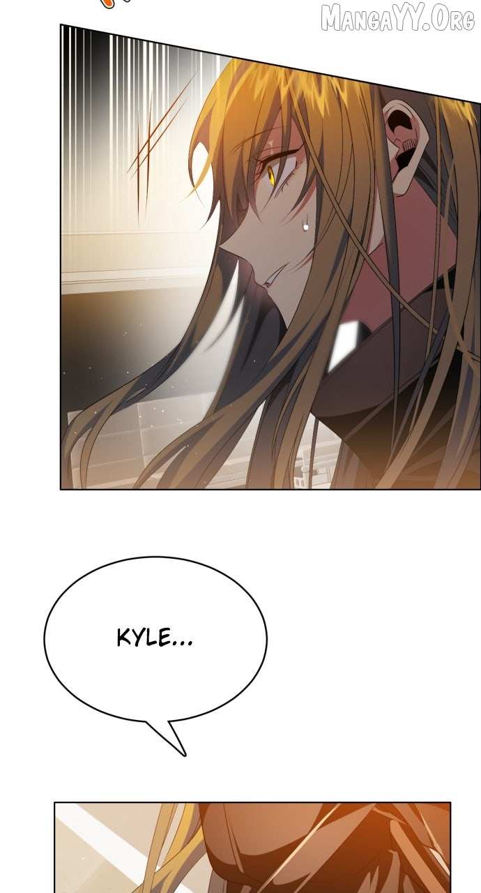 Read Zero Game chapter 341 image 67 on Lezhin