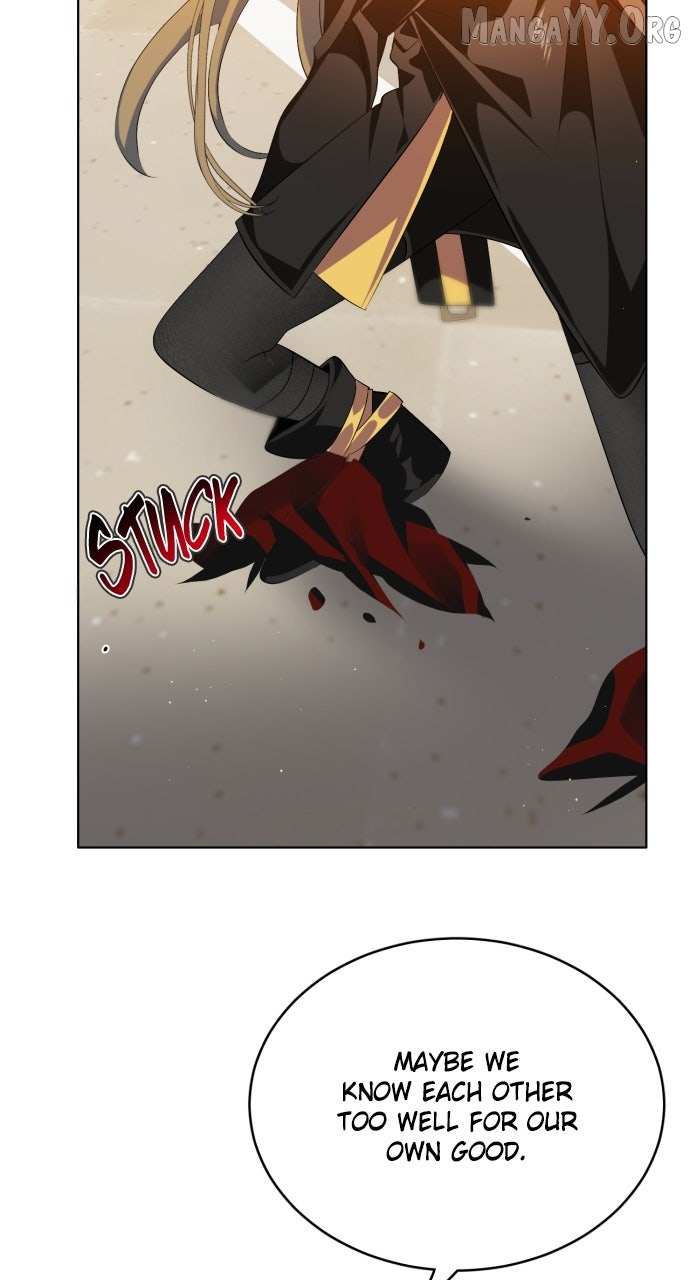 Read Zero Game chapter 341 image 68 on Lezhin