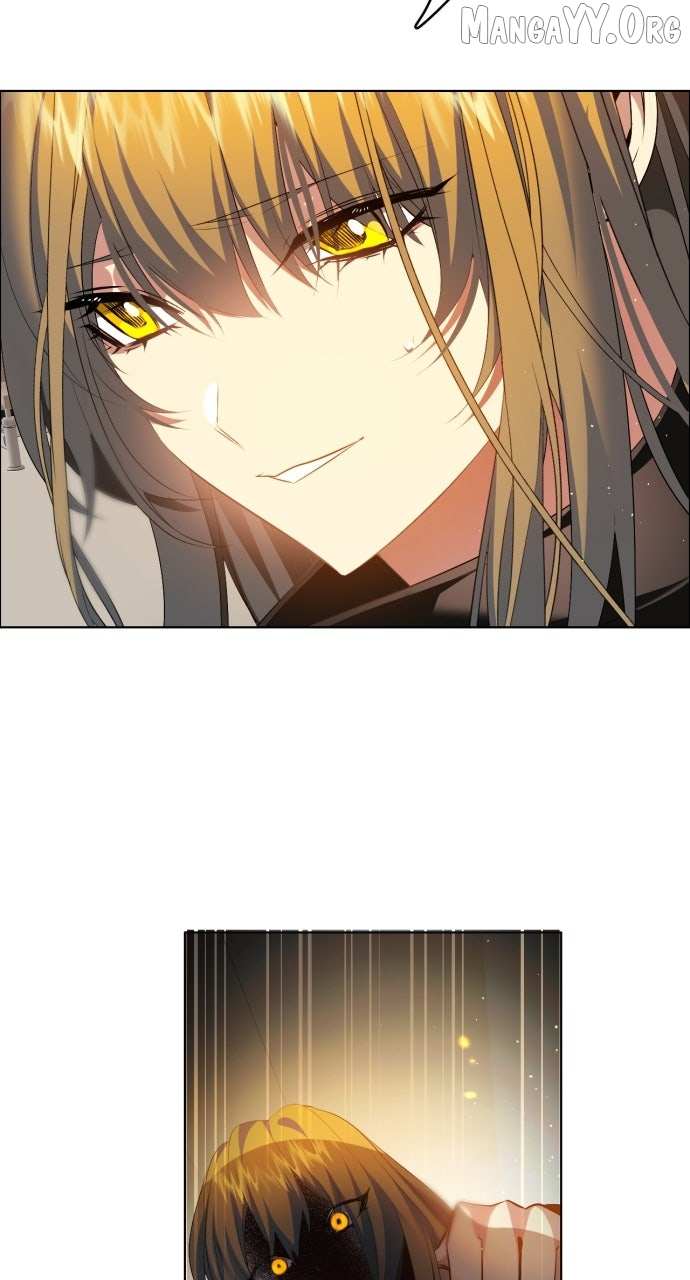Read Zero Game chapter 341 image 69 on Lezhin
