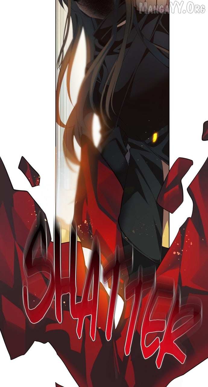 Read Zero Game chapter 341 image 70 on Lezhin