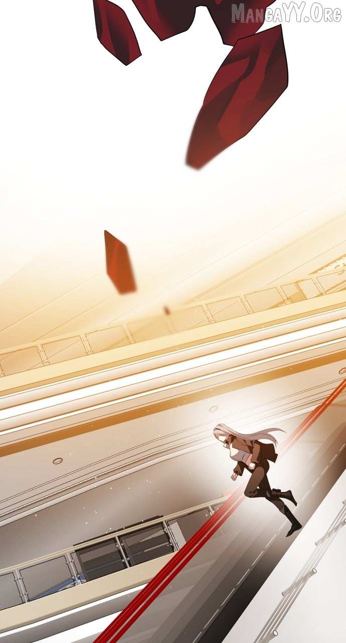 Read Zero Game chapter 341 image 71 on Lezhin