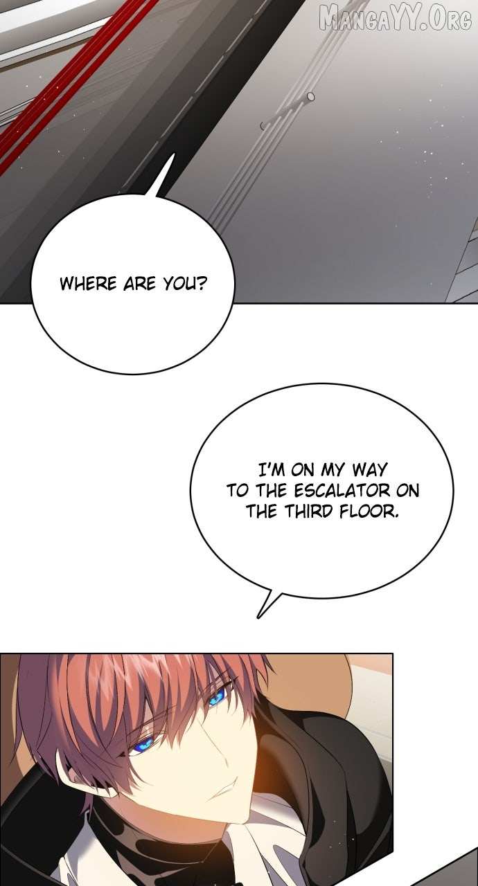 Read Zero Game chapter 341 image 72 on Lezhin