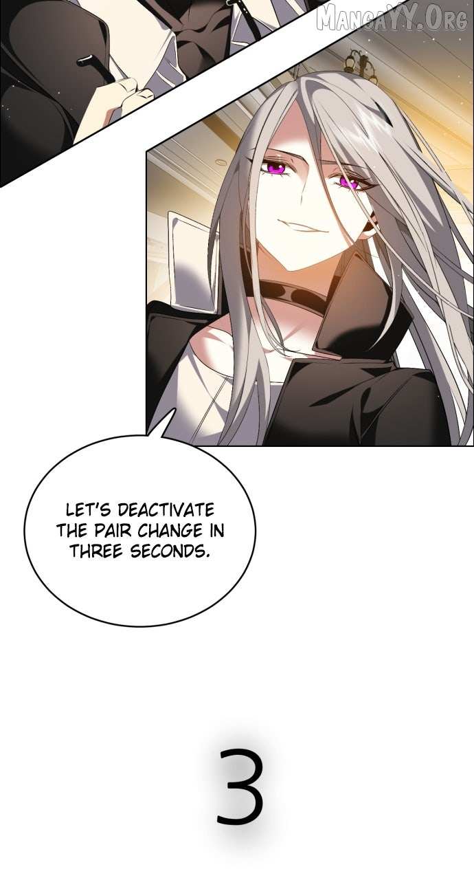 Read Zero Game chapter 341 image 73 on Lezhin