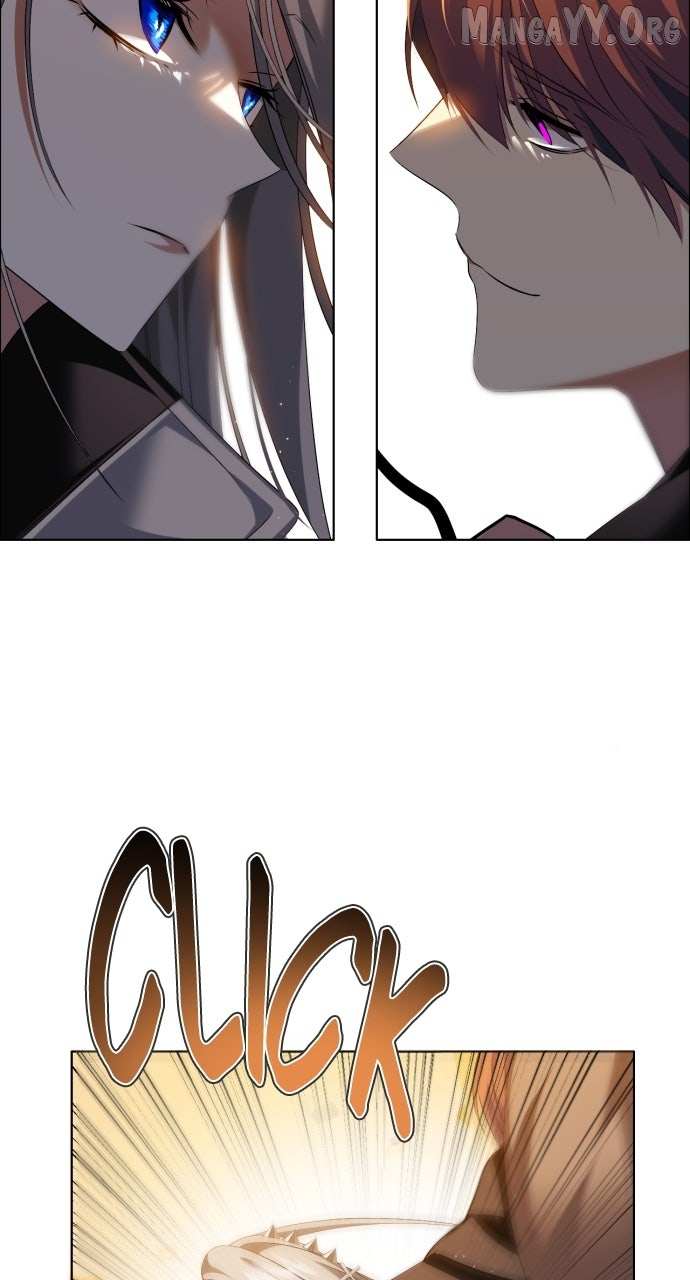 Read Zero Game chapter 341 image 76 on Lezhin