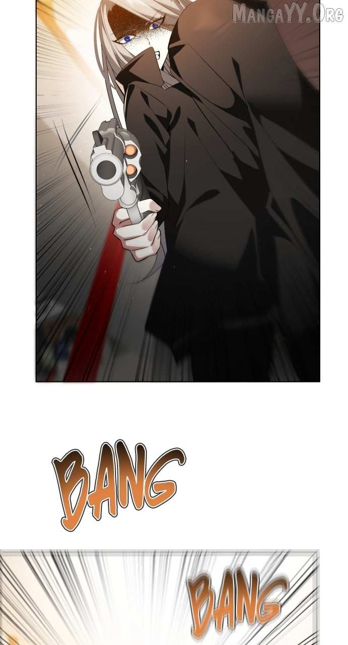 Read Zero Game chapter 341 image 77 on Lezhin