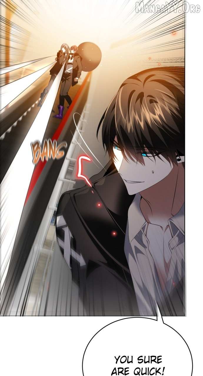 Read Zero Game chapter 341 image 78 on Lezhin