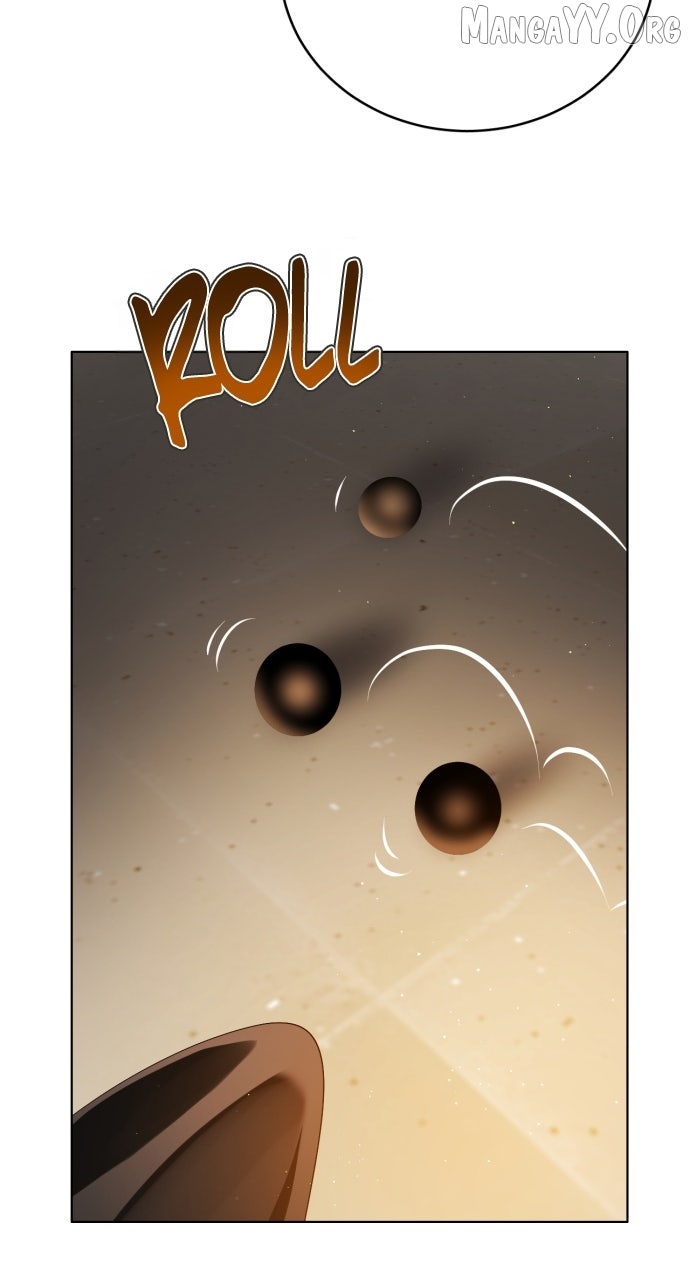 Read Zero Game chapter 341 image 79 on Lezhin