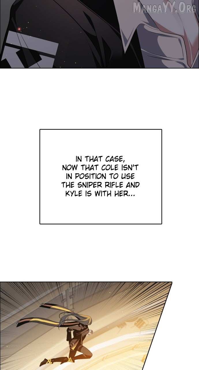 Read Zero Game chapter 341 image 83 on Lezhin