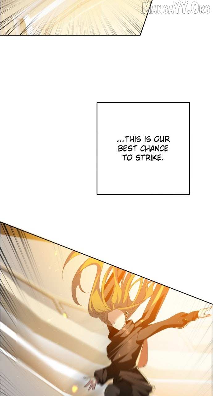 Read Zero Game chapter 341 image 84 on Lezhin