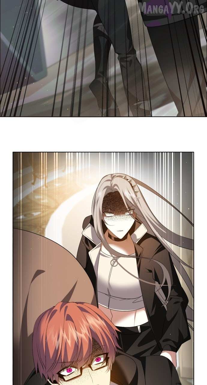 Read Zero Game chapter 341 image 86 on Lezhin