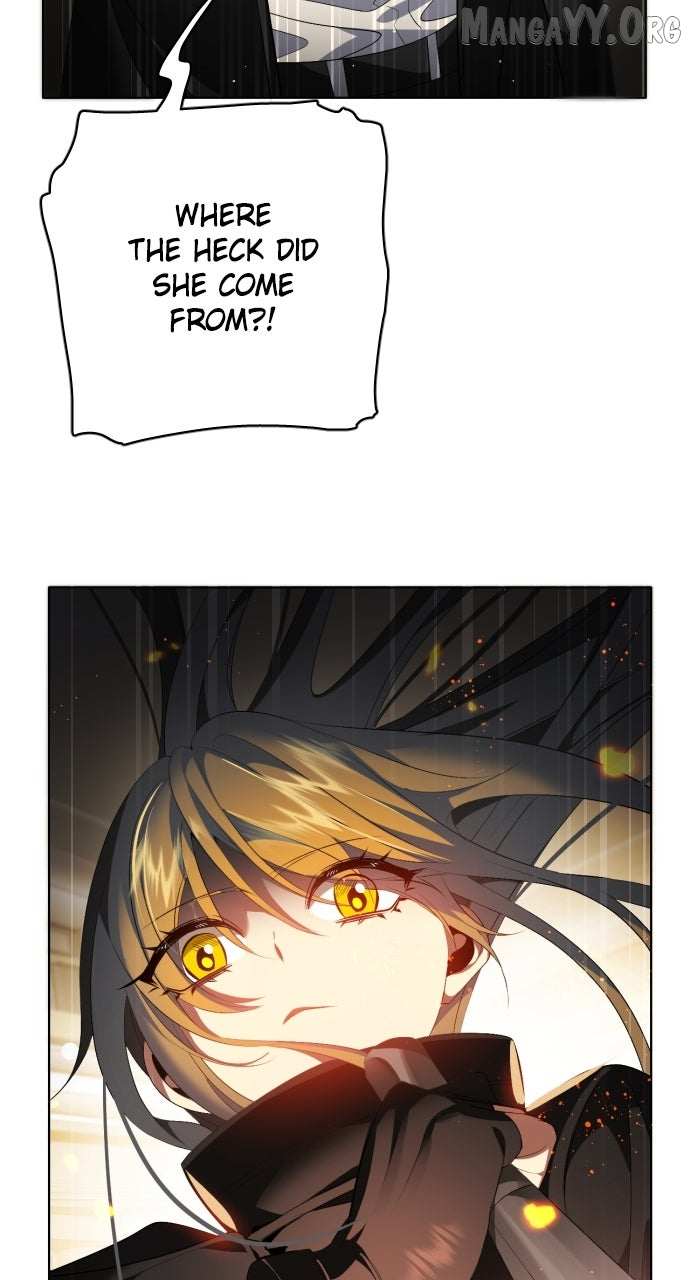 Read Zero Game chapter 342 image 1 on Lezhin