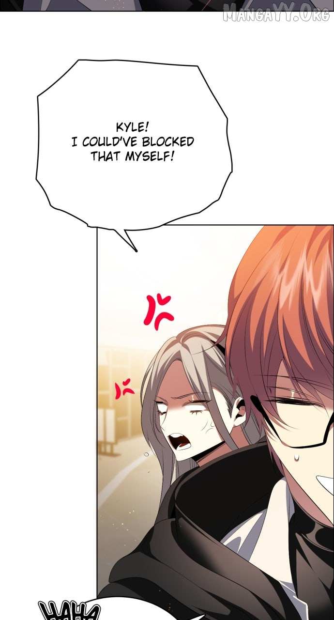 Read Zero Game chapter 342 image 10 on Lezhin