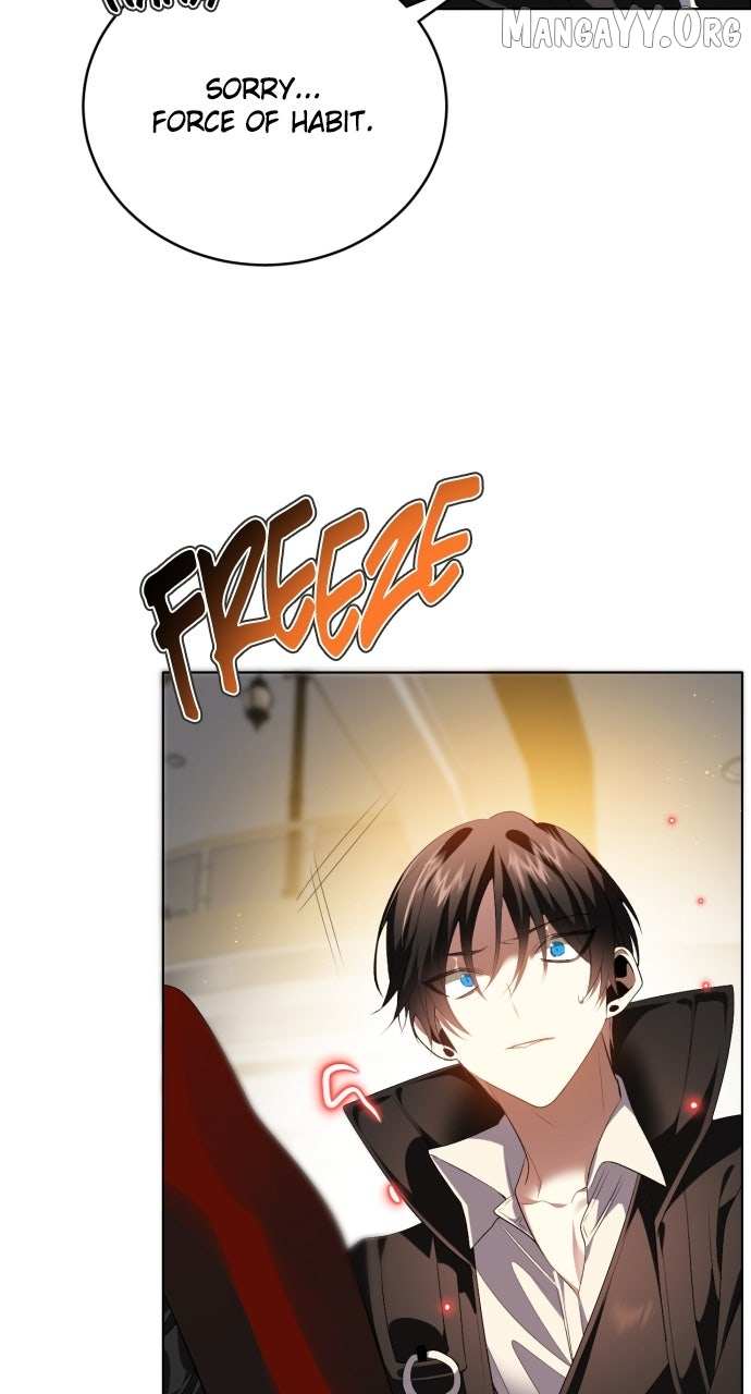 Read Zero Game chapter 342 image 11 on Lezhin