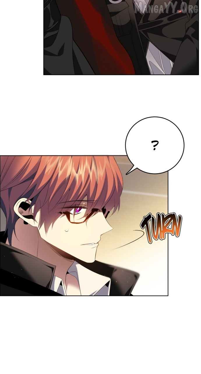 Read Zero Game chapter 342 image 12 on Lezhin