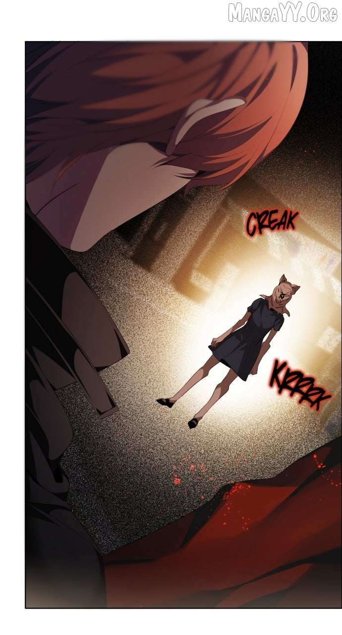 Read Zero Game chapter 342 image 13 on Lezhin