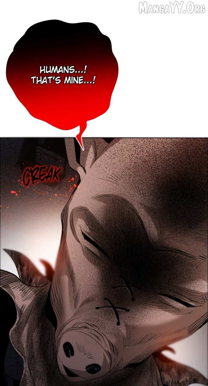 Read Zero Game chapter 342 image 14 on Lezhin