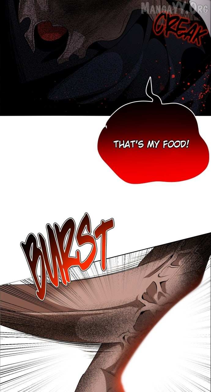 Read Zero Game chapter 342 image 15 on Lezhin