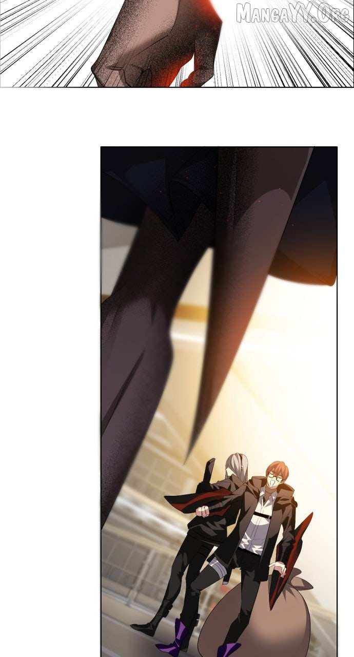 Read Zero Game chapter 342 image 16 on Lezhin