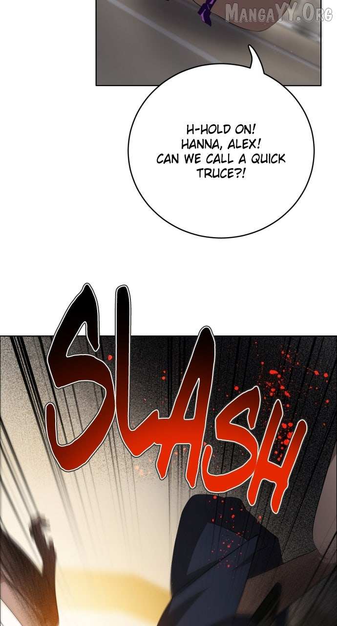 Read Zero Game chapter 342 image 17 on Lezhin