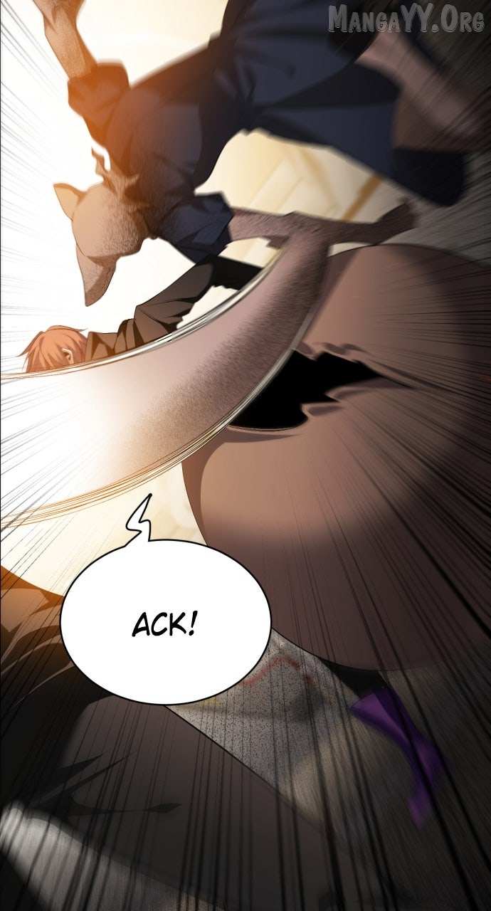 Read Zero Game chapter 342 image 18 on Lezhin