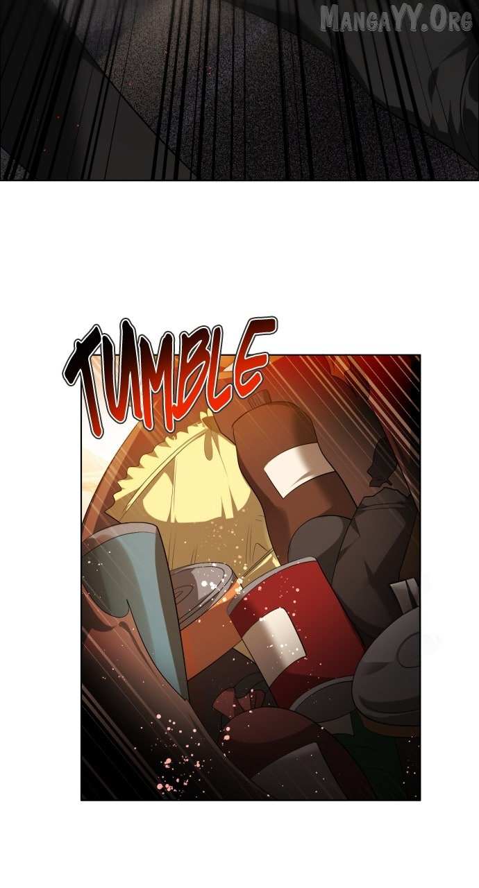 Read Zero Game chapter 342 image 19 on Lezhin