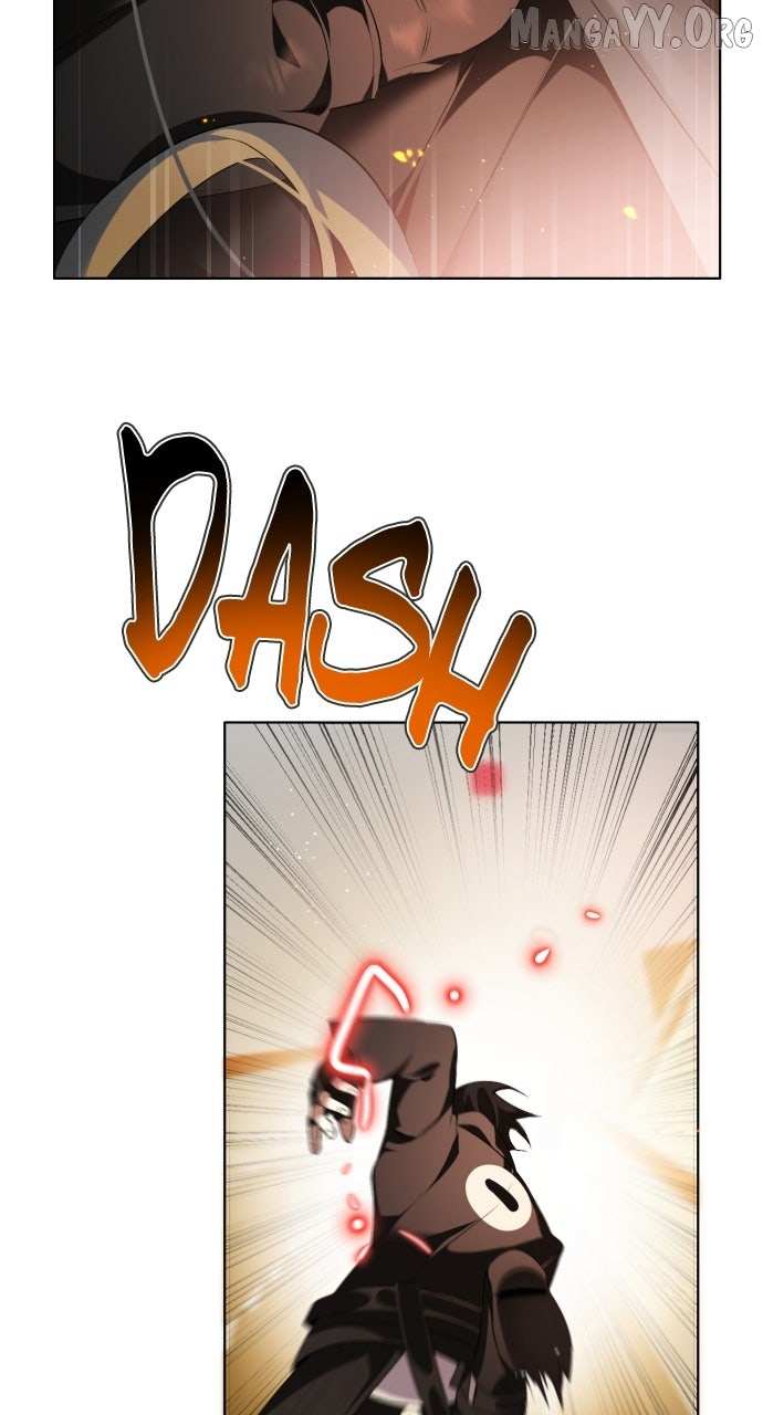 Read Zero Game chapter 342 image 2 on Lezhin