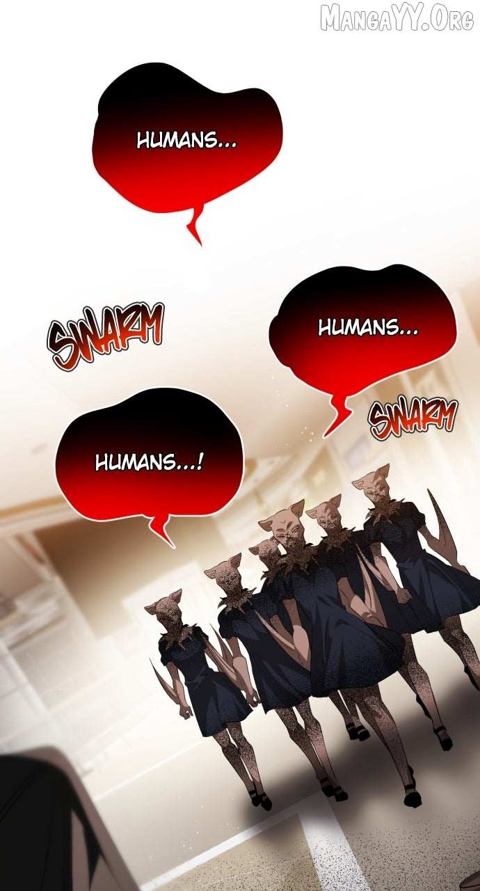 Read Zero Game chapter 342 image 20 on Lezhin