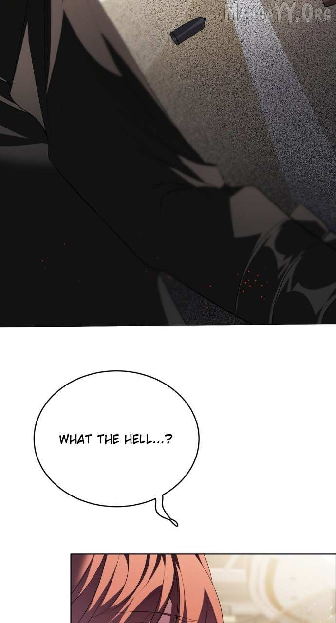 Read Zero Game chapter 342 image 21 on Lezhin