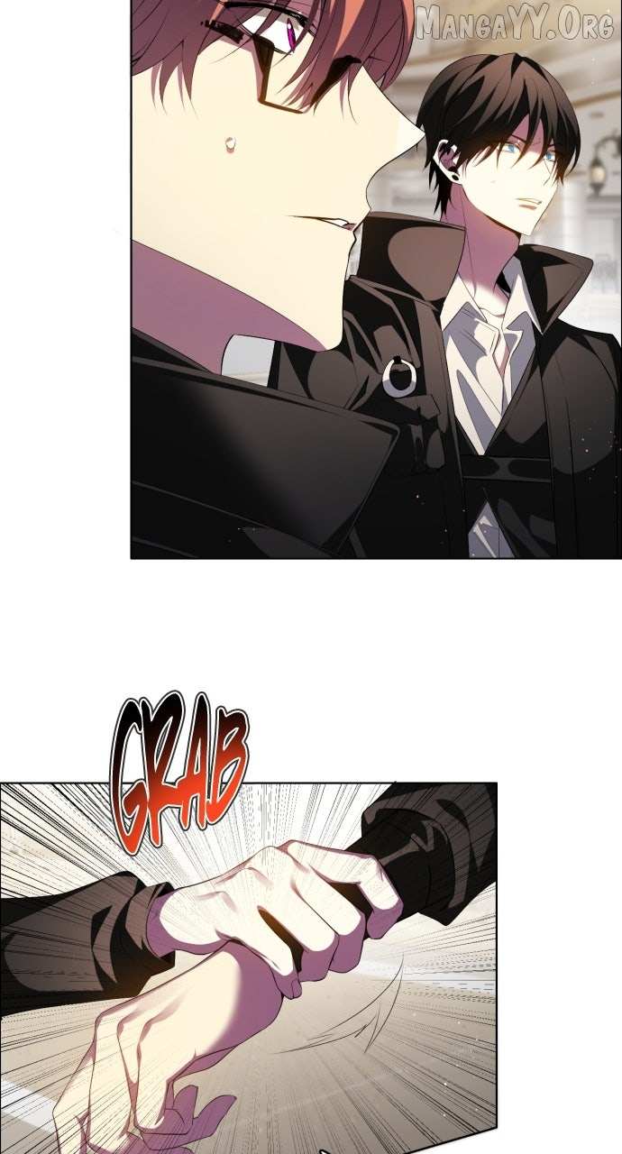 Read Zero Game chapter 342 image 22 on Lezhin