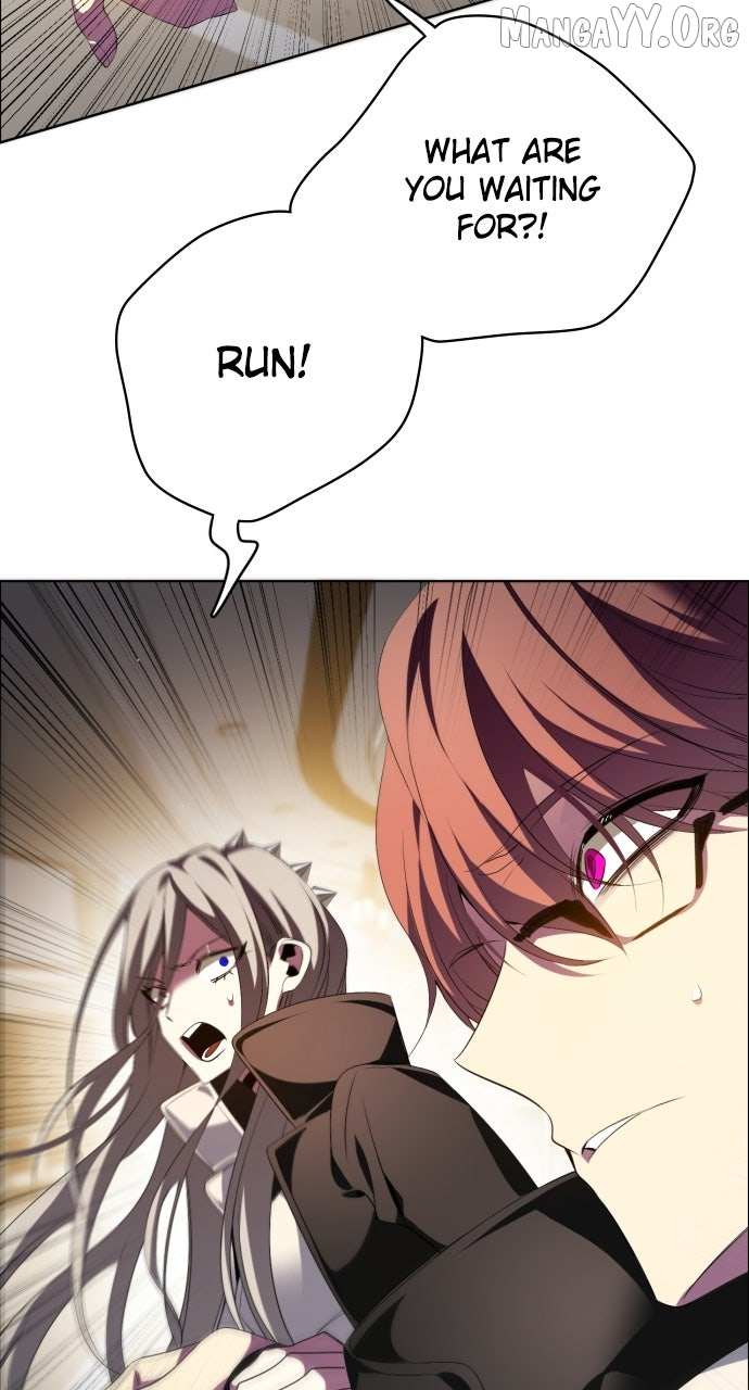 Read Zero Game chapter 342 image 23 on Lezhin