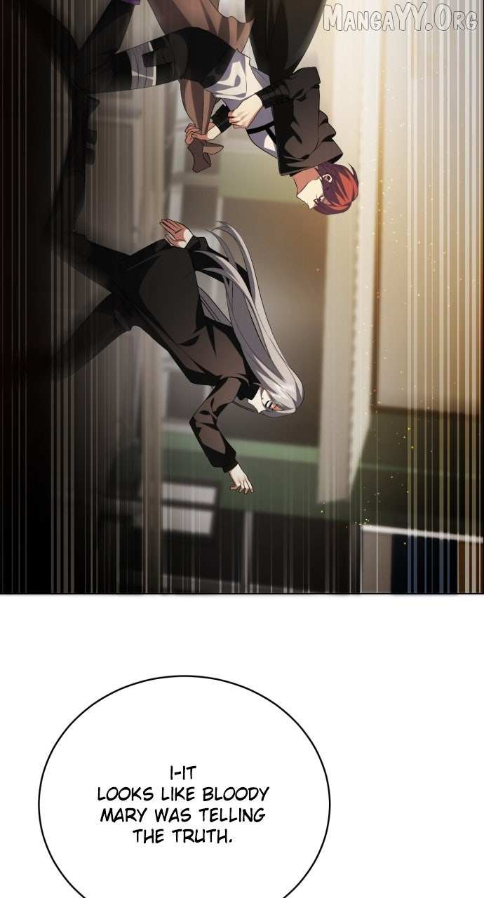 Read Zero Game chapter 342 image 26 on Lezhin