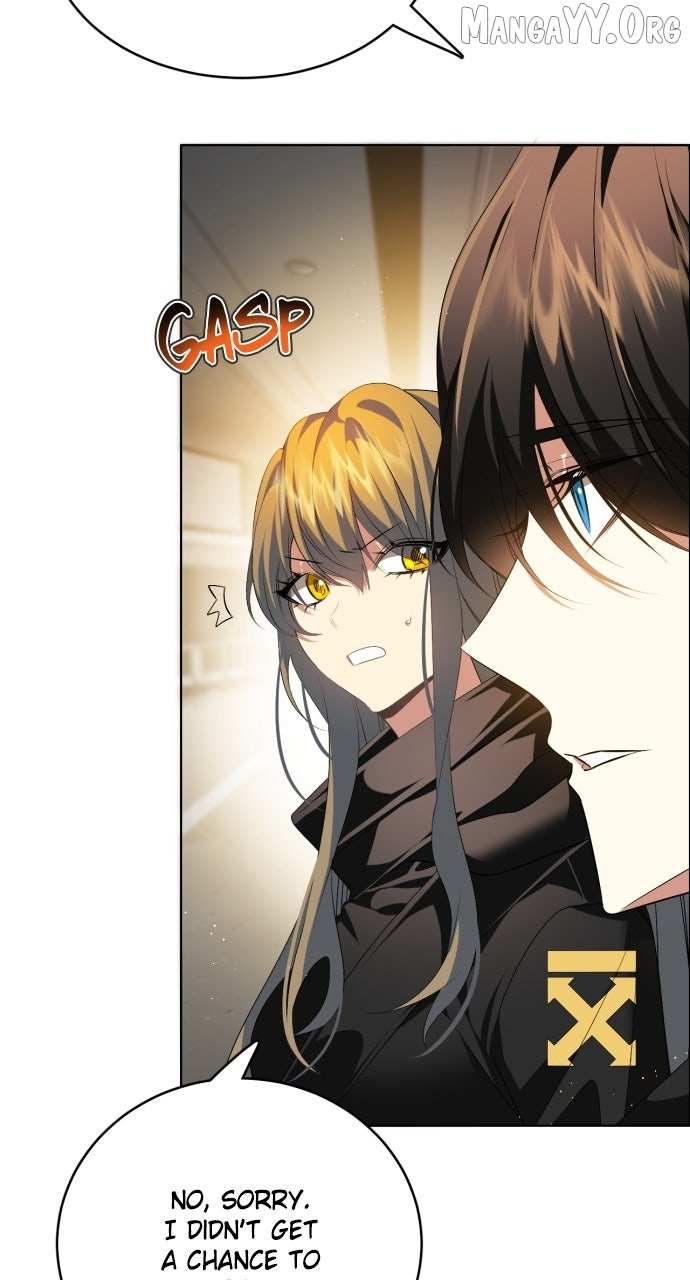 Read Zero Game chapter 342 image 28 on Lezhin