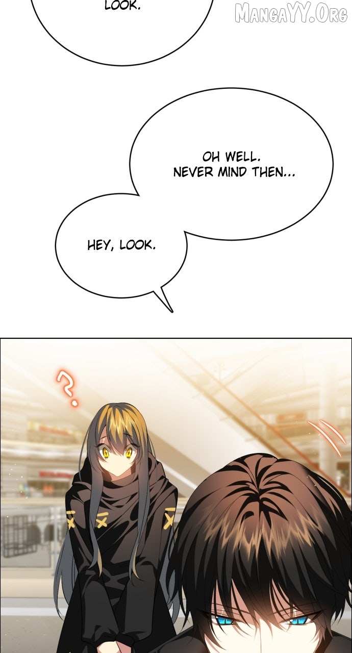 Read Zero Game chapter 342 image 29 on Lezhin
