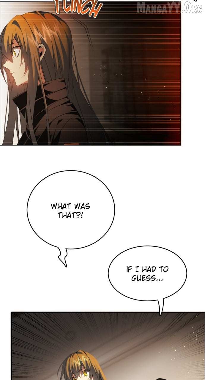 Read Zero Game chapter 342 image 32 on Lezhin